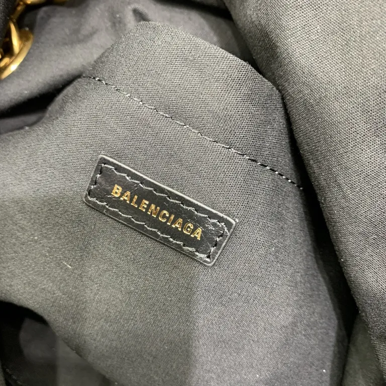 Balenciaga Bag 